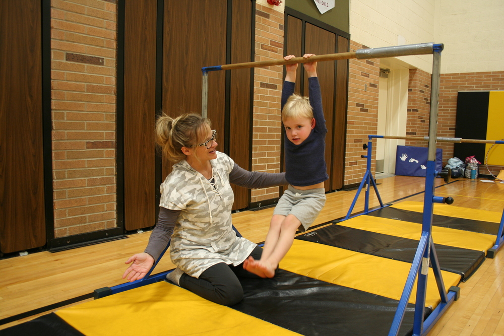 Community Education Corunna Public Schools