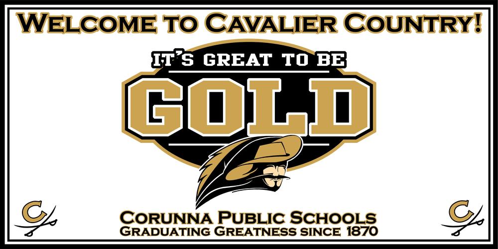 Request for Proposal (RFP) Corunna Public Schools