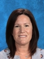 Social Emotional Learning Teacher and Special Education Co-Coordinator