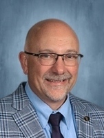 Return to School Update from Superintendent John Fattal