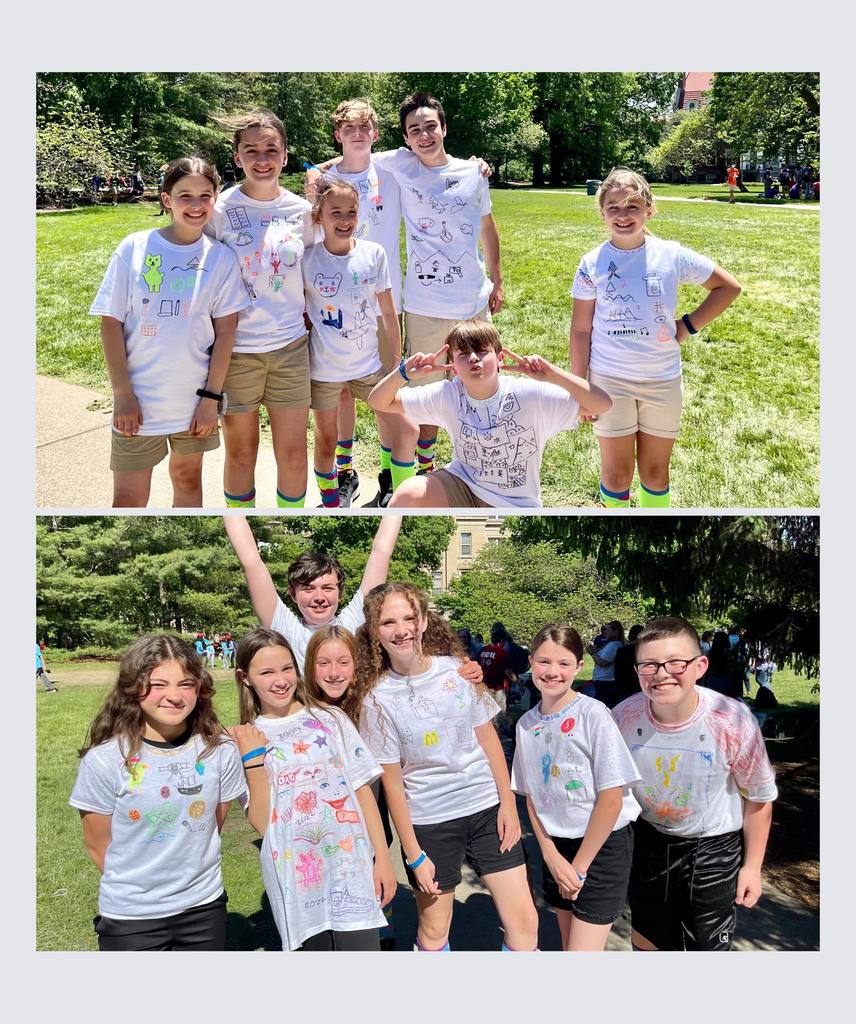 Live Feed Corunna Middle School