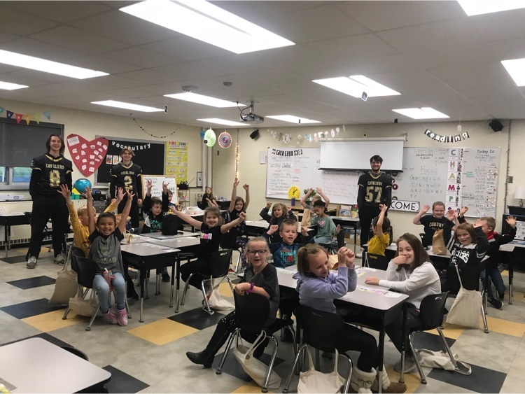 Elsa Elementry Live Feed | Elsa Meyer Elementary