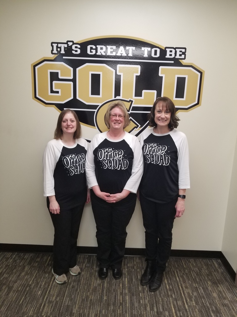 Live Feed Corunna Middle School