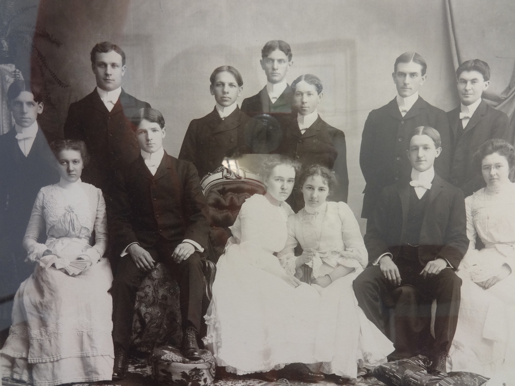 1901