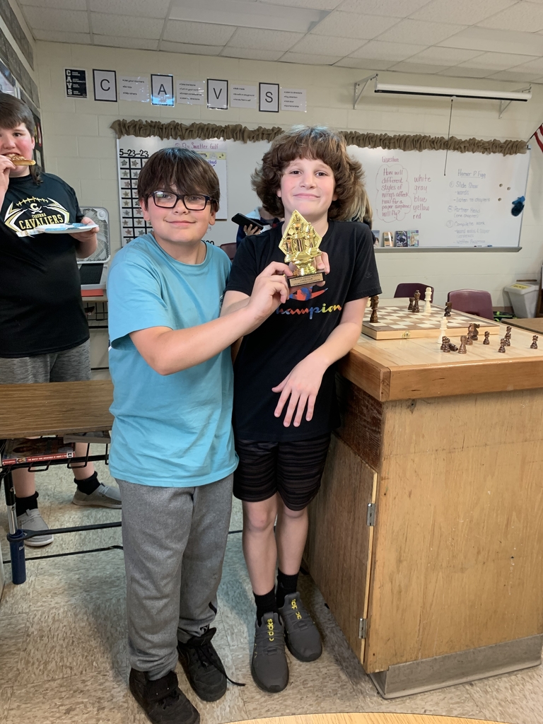 Live Feed Corunna Middle School