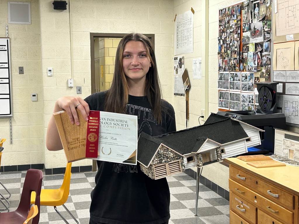 Live Feed Corunna Public Schools