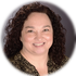 April Woodruff