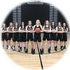 Girls Varsity Basketball